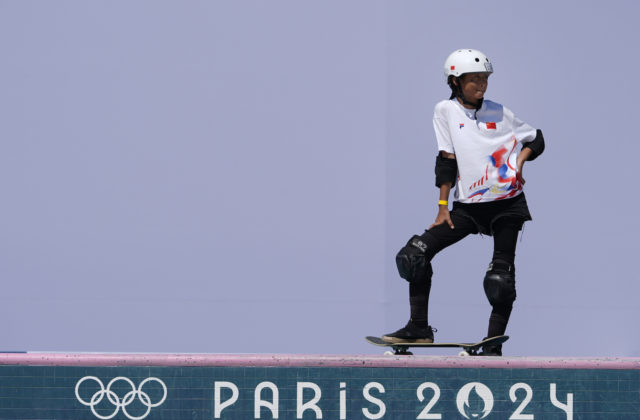 58506_paris_olympics_skateboarding_73169 640x420.jpg