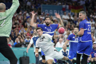 58510_paris_olympics_handball_05697 640x420.jpg