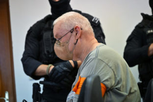 58512_66b31d38b514d612599873 640x420.jpeg