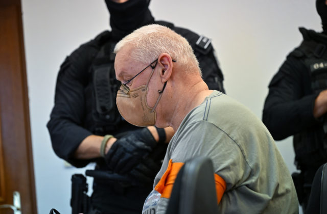 58512_66b31d38b514d612599873 640x420.jpeg