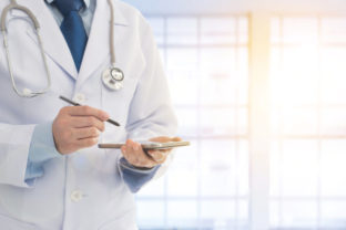 58514_thinkstockphotos 611999288 640x420.jpg