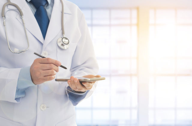 58514_thinkstockphotos 611999288 640x420.jpg