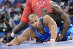 58518_paris_olympics_wrestling_93052 640x420.jpg