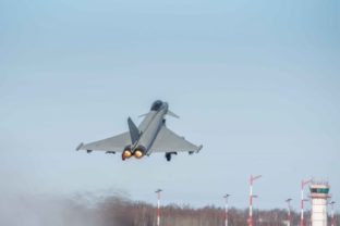 58521_gutu4w4xcaa7faz 640x420.jpeg