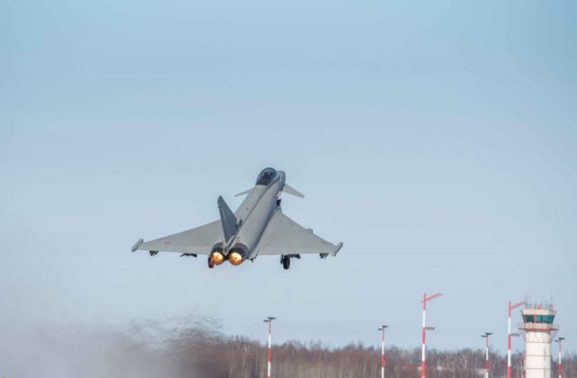 58521_gutu4w4xcaa7faz 640x420.jpeg