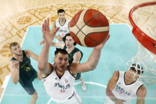 58523_paris_olympics_basketball_28564 640x420.jpg