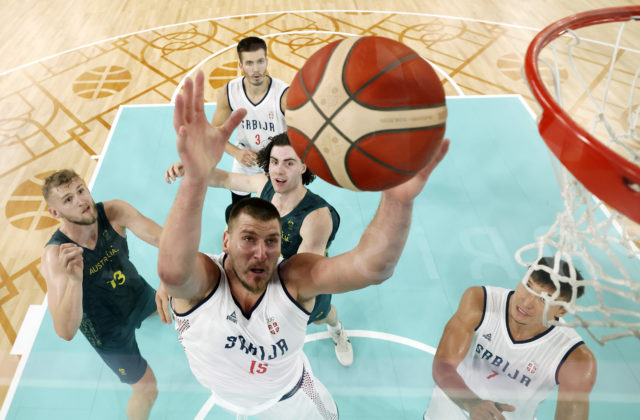 58523_paris_olympics_basketball_28564 640x420.jpg