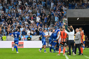 58529_66b3d497262b4813065603 640x420.jpeg