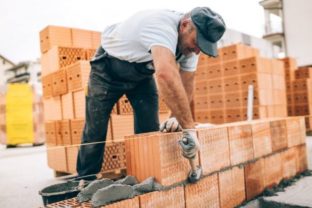 58536_murar 640x420.jpg