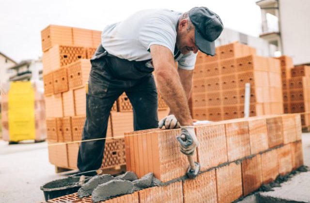 58536_murar 640x420.jpg