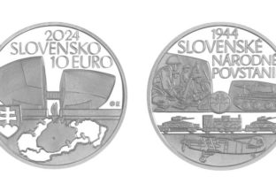 58539_sni mka obrazovky 2024 08 08 o 10.06.24 640x420.jpg