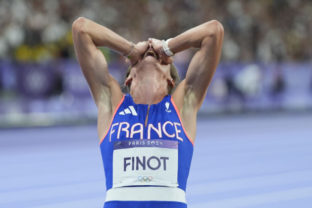 58550_paris_olympics_athletics_65478 640x420.jpg