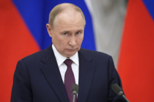 58554_russia_hungary_46131 640x420.jpg