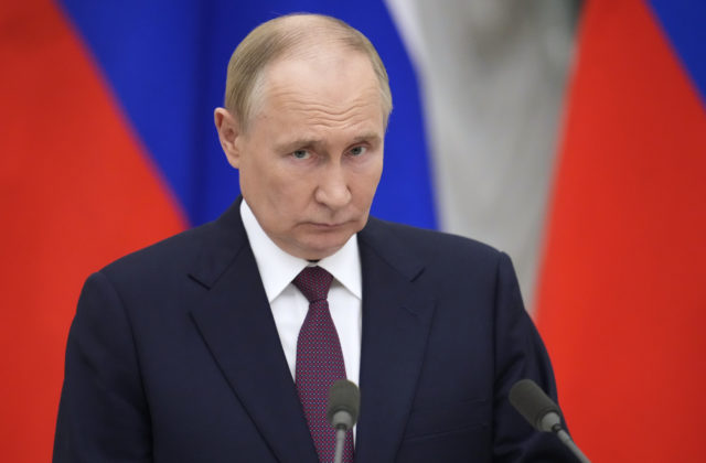 58554_russia_hungary_46131 640x420.jpg