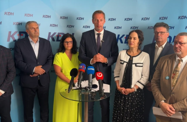 58556_snimka obrazovky 315 e1723113558841 640x420.jpg