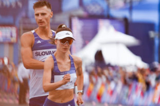 58574_cerny 640x420.jpg