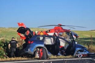 58578_nehoda 640x420.jpg