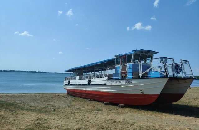 58579_zemplinska sirava 640x420.jpg