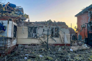 58588_russia_ukaraine_70552 640x420.jpg