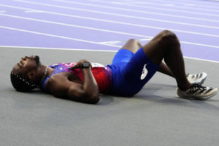 58592_paris_olympics_day_13_photo_gallery__12720 640x420.jpg