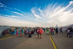 58596_grape letisko piestany 640x420.jpg