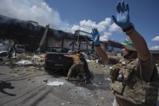 58614_ukrajina 1 640x420.jpg