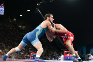 58616_66b5f362247d0732059474 640x420.jpg