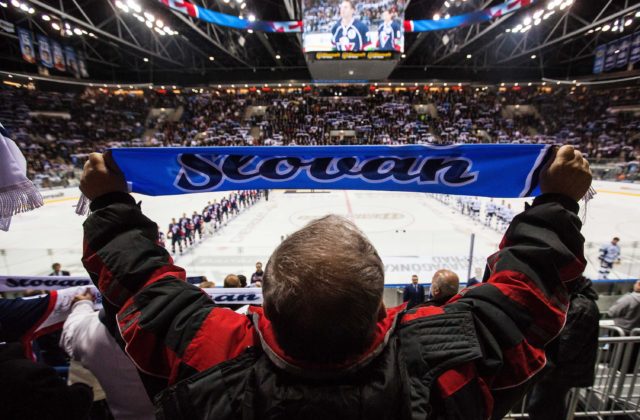 58628_hc slovan bratislava 640x420.jpg