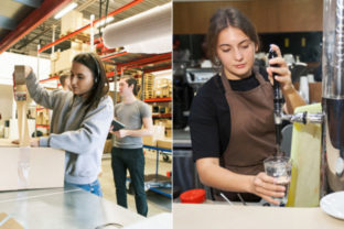 58645_kola z sita webnoviny 2 640x420.jpg