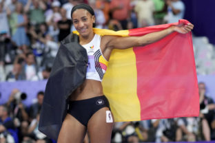 58648_paris_olympics_athletics_14938 640x420.jpg