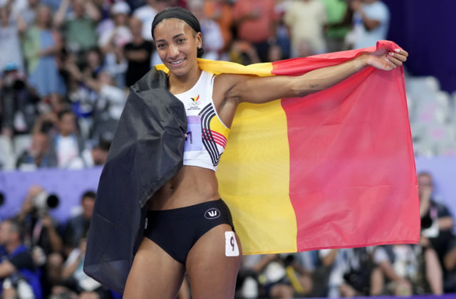 58648_paris_olympics_athletics_14938 640x420.jpg