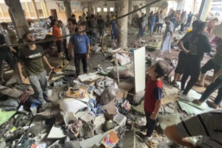 58653_israel_palestinians_89590 640x420.jpg