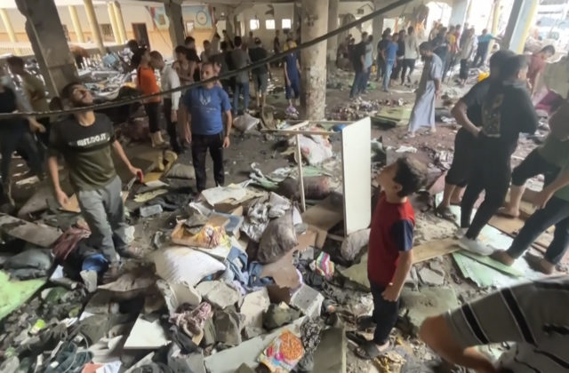 58653_israel_palestinians_89590 640x420.jpg