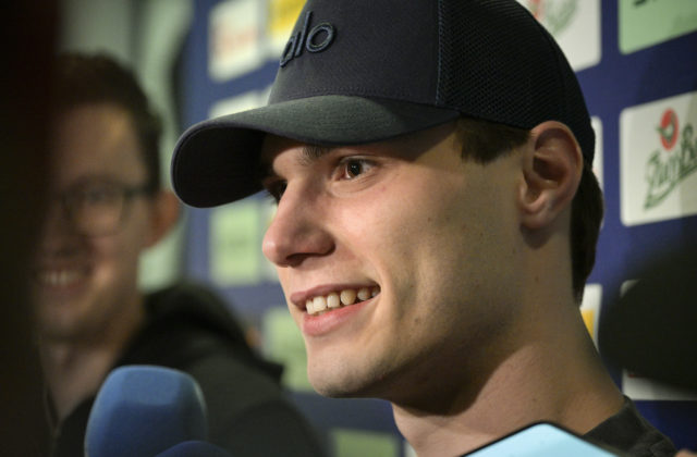 58663_6638ce6fb9d87022855282 1 640x420.jpg