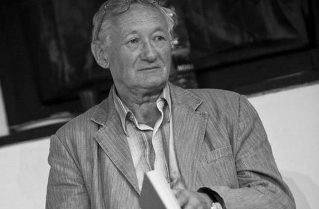 58673_454744964_820657466911811_2353278295831237494_n e1723297286234 640x420.jpg