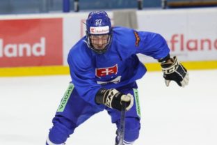 58676_452458212_18315132487152407_3837493075952614001_n e1723293754439 640x420.jpg