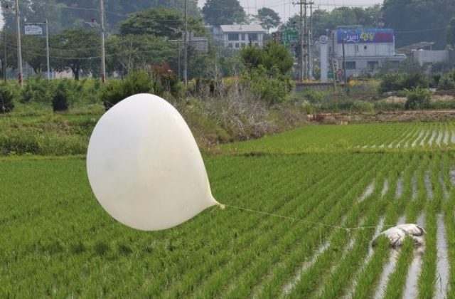 58690_5luvlpkb 640x420.jpg