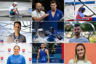 58702_befunky collage 2 640x420.jpg