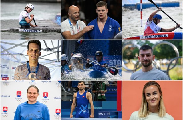 58702_befunky collage 2 640x420.jpg