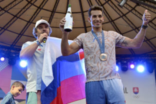 58708_66afd0c8a82ad484920316 640x420.jpg