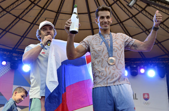 58708_66afd0c8a82ad484920316 640x420.jpg