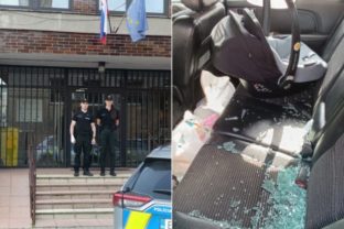 58725_befunky collage 3 640x420.jpg