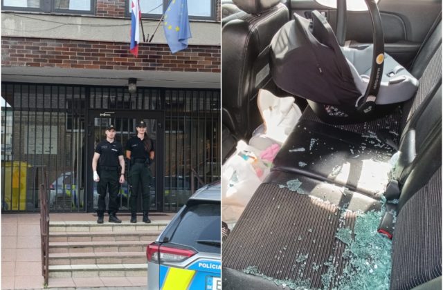 58725_befunky collage 3 640x420.jpg