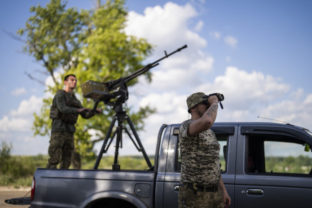 58733_russia_ukraine_war_11640 640x420.jpg