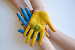 58750_gettyimages 1384773167 170667a 640x420.jpg