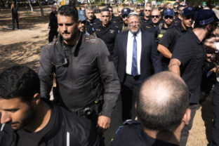 58753_israel_palestinians_69766 640x420.jpg