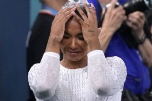 58757_jordan chilesova 640x420.jpg