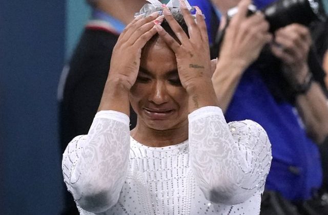 58757_jordan chilesova 640x420.jpg