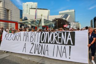 58760_66ba513179f28733095281 640x420.jpg