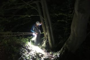 58769_105596023_3073990996022186_6974074134000834136_o 640x420.jpg